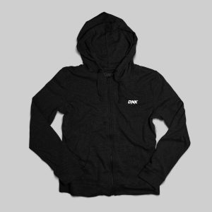 blouson